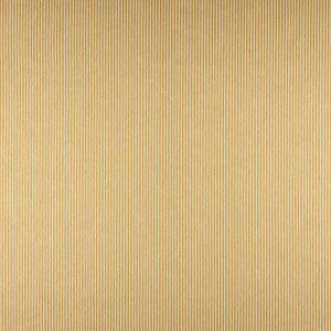 Bibury # 620 Golden by Maxwell Fabric