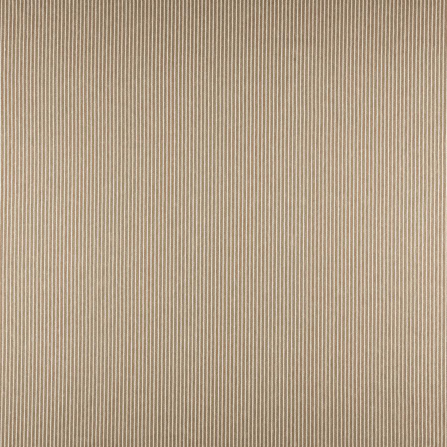 Bibury # 623 Flax by Maxwell Designer Fabric Stripes & Checks Iii 64% COTTON
36% POLYESTER INDIA H-0.4" 54" - Swanky Fabrics -