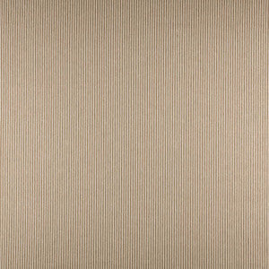 Bibury # 623 Flax by Maxwell Fabric