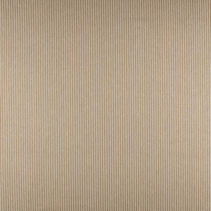 Bibury # 623 Flax by Maxwell Fabric Stripes & Checks Iii 64% COTTON
36% POLYESTER INDIA H-0.4" 54" - Fabric Carolina -
