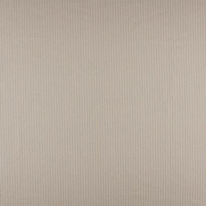 Bibury # 626 Toast by Maxwell Fabric Stripes & Checks Iii 64% COTTON
36% POLYESTER INDIA H-0.4" 54" - Fabric Carolina -