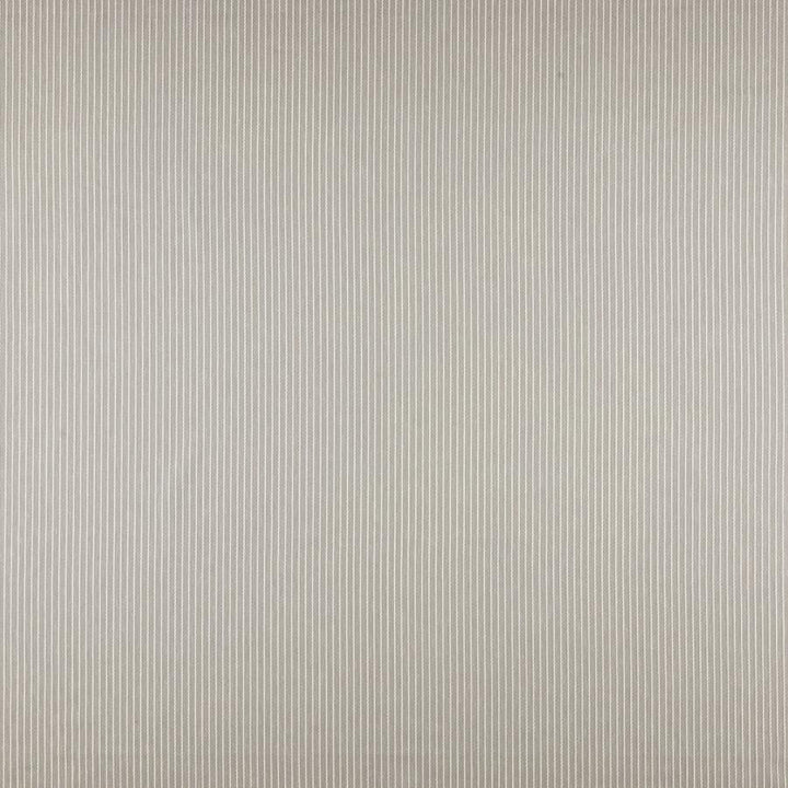 Bibury # 631 Dove by Maxwell Fabric Stripes & Checks Iii 64% COTTON
36% POLYESTER INDIA H-0.4" 54" - Fabric Carolina -