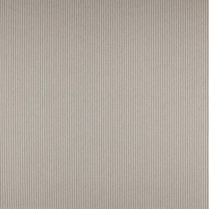 Bibury # 633 Charcoal by Maxwell Fabric