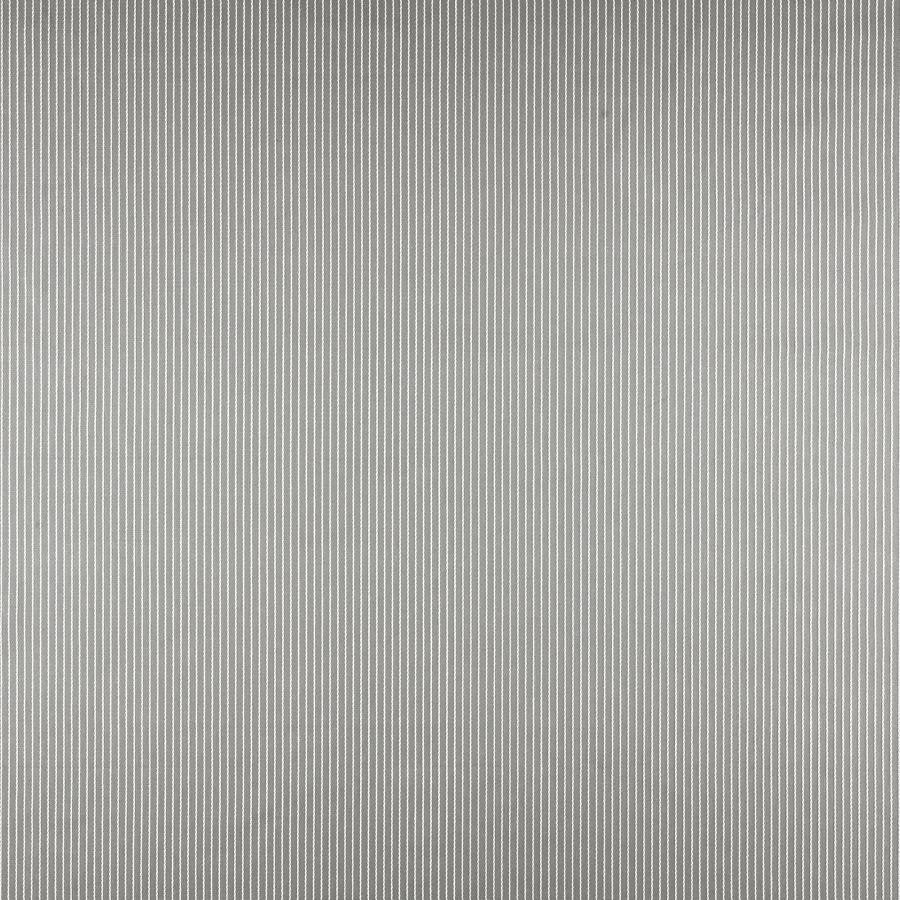 Bibury # 636 Flint by Maxwell Fabric Stripes & Checks Iii 64% COTTON
36% POLYESTER INDIA H-0.4" 54" - Fabric Carolina -
