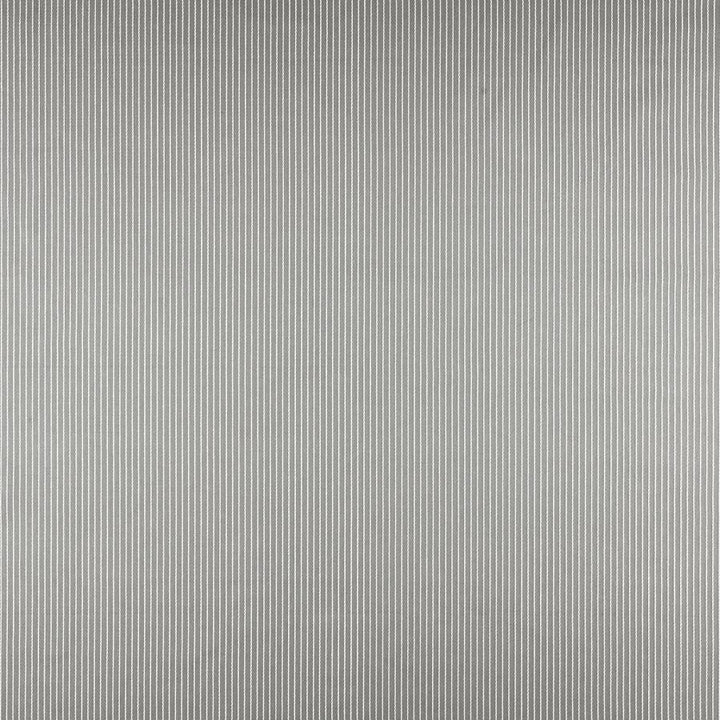 Bibury # 636 Flint by Maxwell Fabric Stripes & Checks Iii 64% COTTON
36% POLYESTER INDIA H-0.4" 54" - Fabric Carolina -