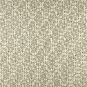 Birch # 505 Olive by Maxwell Fabric