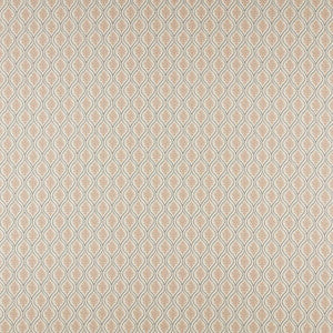 Birch # 529 Petal by Maxwell Fabric