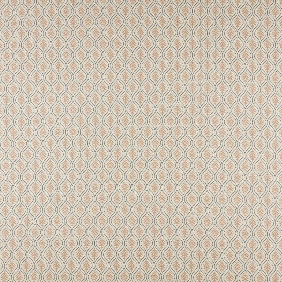 Birch # 529 Petal by Maxwell Fabric Print Gallery Iii 85% COTTON
15% LINEN SPAIN V-3.1" H-2.2" 55" - Fabric Carolina -