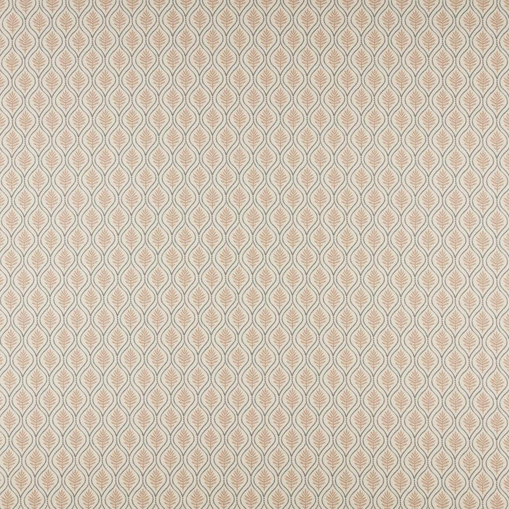 Birch # 529 Petal by Maxwell Fabric Print Gallery Iii 85% COTTON
15% LINEN SPAIN V-3.1" H-2.2" 55" - Fabric Carolina -