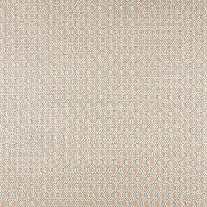Birch # 529 Petal by Maxwell Fabric