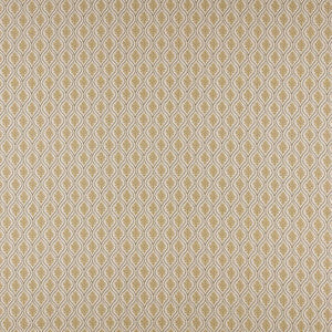 Birch # 538 Twine by Maxwell Fabric