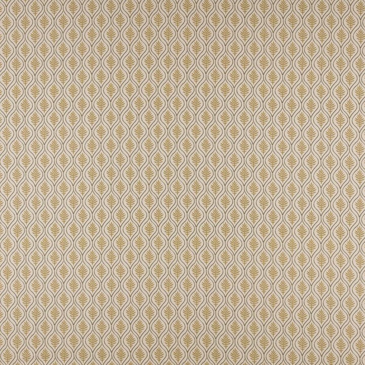 Birch # 538 Twine by Maxwell Fabric Print Gallery Iii 85% COTTON
15% LINEN SPAIN V-3.1" H-2.2" 55" - Fabric Carolina -
