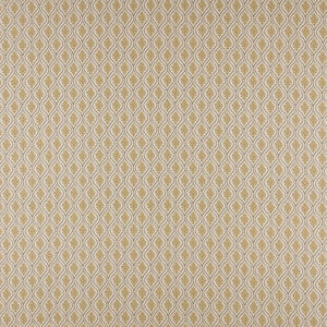Birch # 538 Twine by Maxwell Fabric