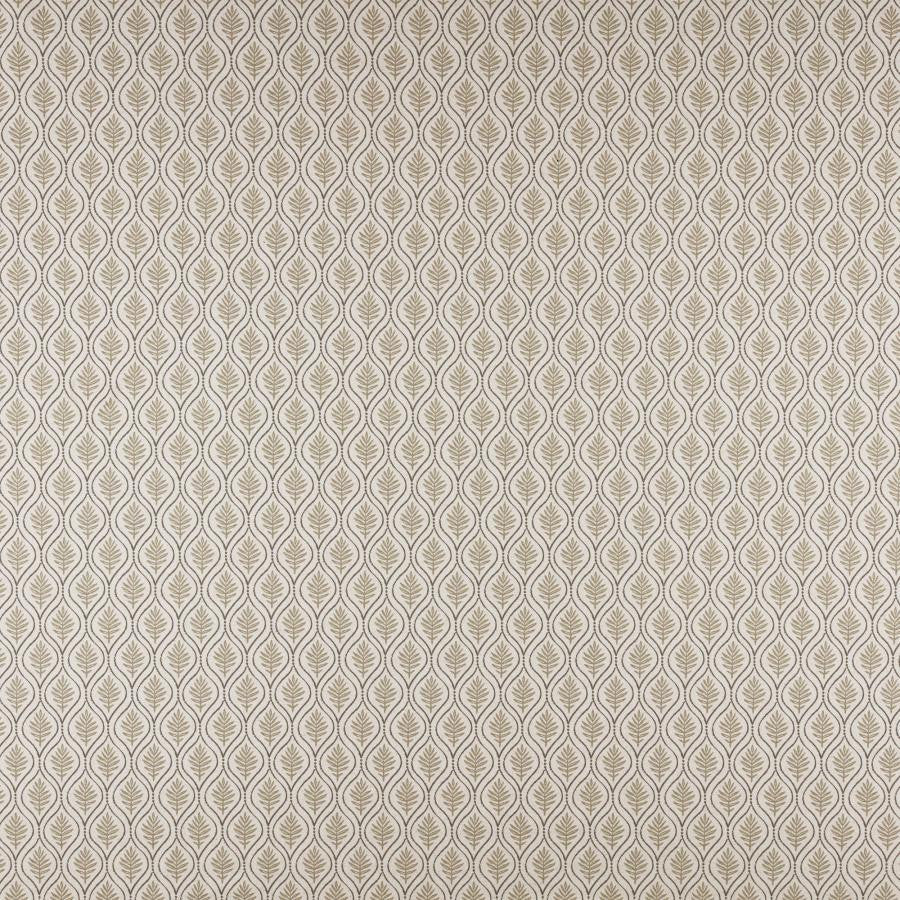 Birch # 542 Stone by Maxwell Fabric Print Gallery Iii 85% COTTON
15% LINEN SPAIN V-3.1" H-2.2" 55" - Fabric Carolina -