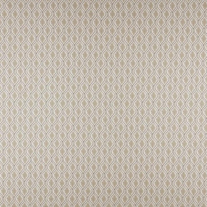 Birch # 542 Stone by Maxwell Fabric Print Gallery Iii 85% COTTON
15% LINEN SPAIN V-3.1" H-2.2" 55" - Fabric Carolina -