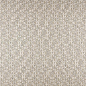 Birch # 542 Stone by Maxwell Fabric