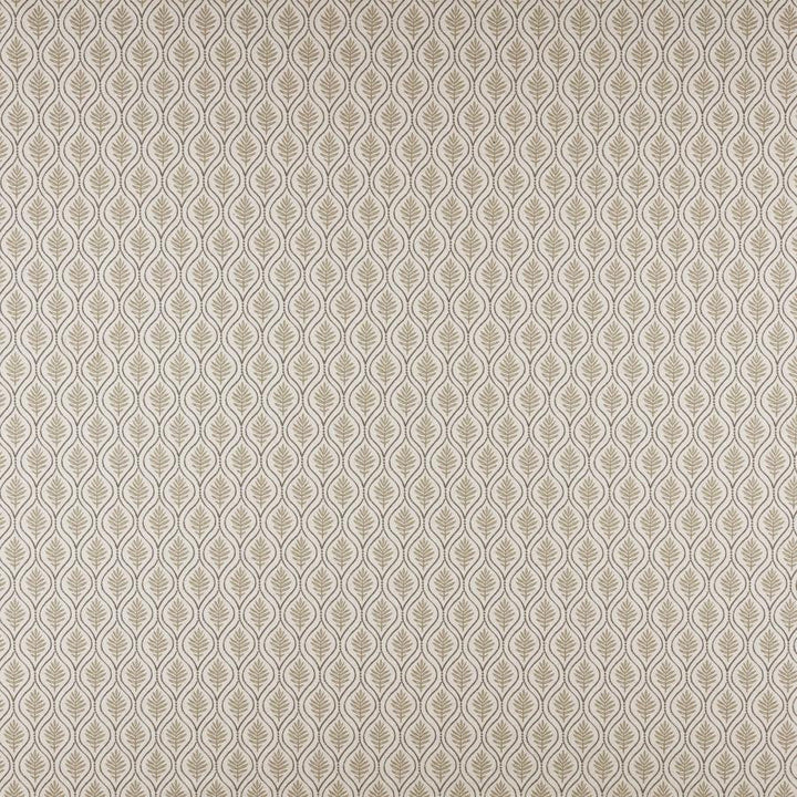 Birch # 542 Stone by Maxwell Designer Fabric Print Gallery Iii 85% COTTON
15% LINEN SPAIN V-3.1" H-2.2" 55" - Swanky Fabrics -