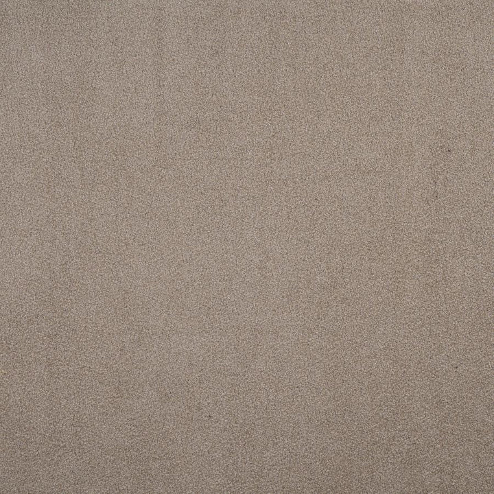 Banker # 711 Mouse by Maxwell Designer Fabric Performance Wovens-Vol. Viii Quarry 100% POLYESTER CHINA 54" - Swanky Fabrics -