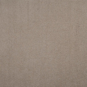 Banker # 711 Mouse by Maxwell Fabric