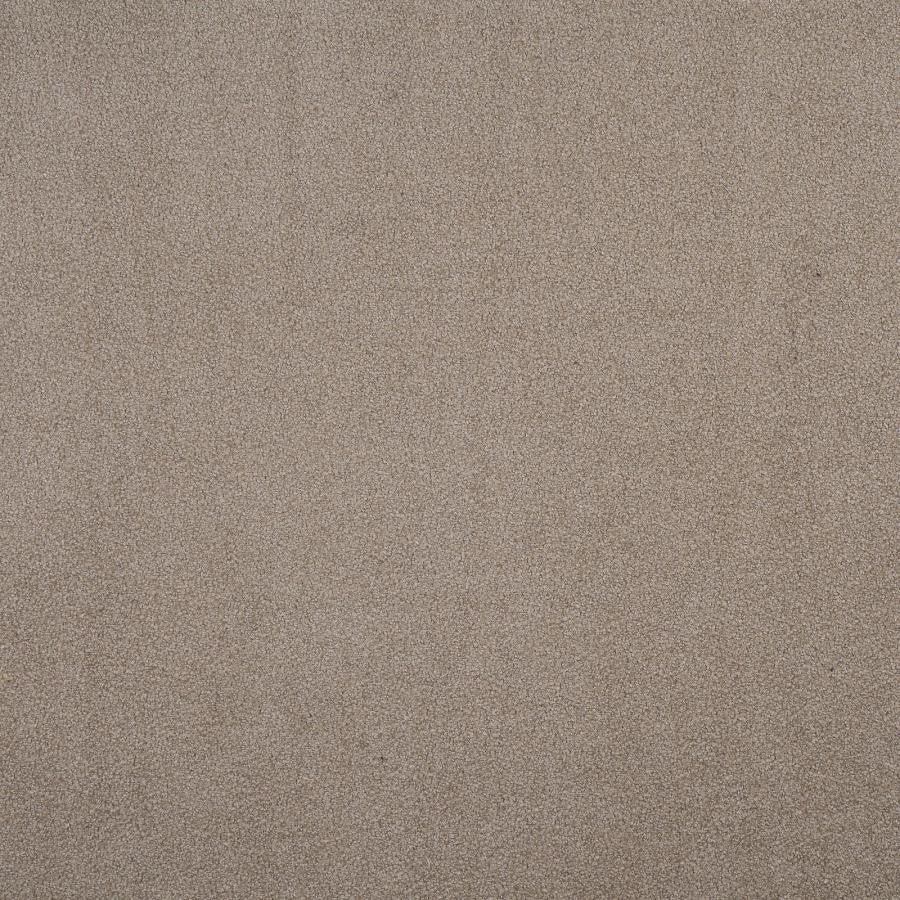 Banker # 711 Mouse by Maxwell Fabric Performance Wovens-Vol. Viii Quarry 100% POLYESTER CHINA 54" - Fabric Carolina -