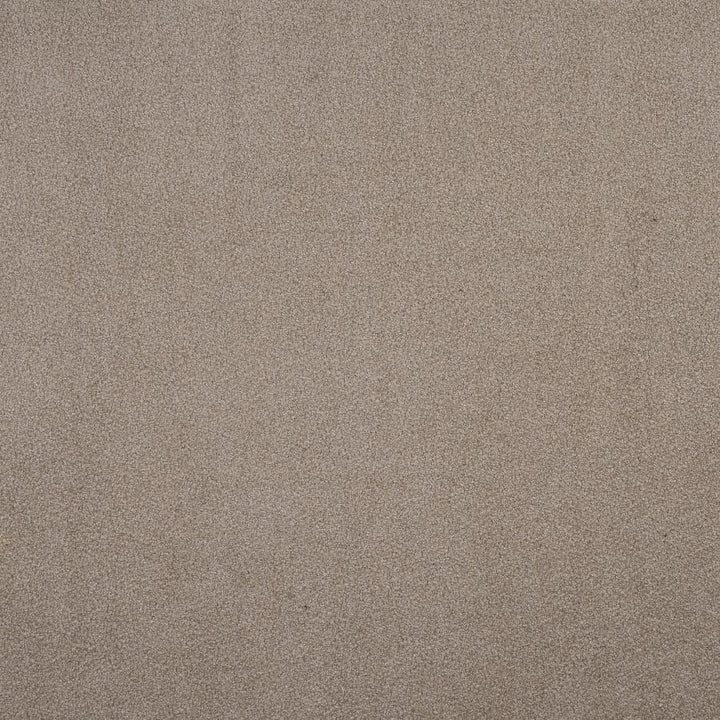 Banker # 711 Mouse by Maxwell Fabric Performance Wovens-Vol. Viii Quarry 100% POLYESTER CHINA 54" - Fabric Carolina -