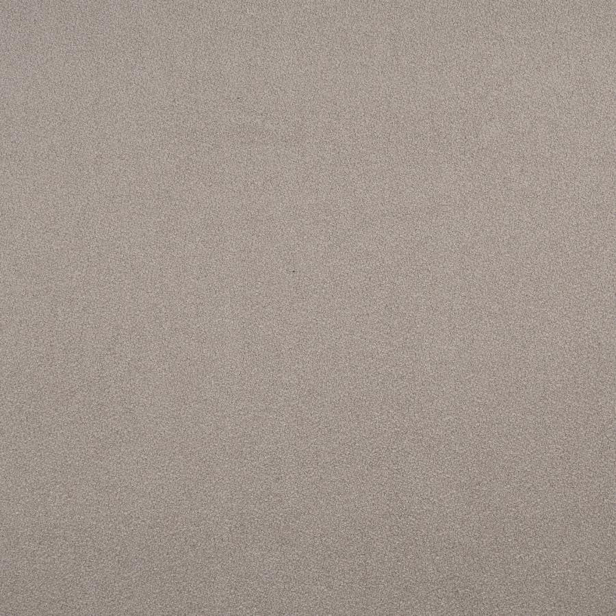 Banker # 715 Shale by Maxwell Fabric Performance Wovens-Vol. Viii Quarry 100% POLYESTER CHINA 54" - Fabric Carolina -