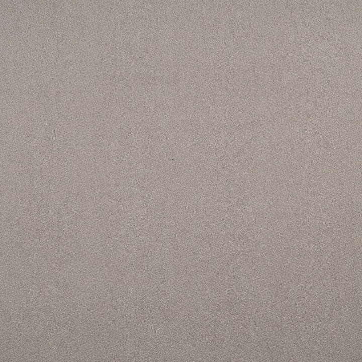 Banker # 715 Shale by Maxwell Fabric Performance Wovens-Vol. Viii Quarry 100% POLYESTER CHINA 54" - Fabric Carolina -