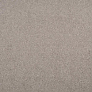 Banker # 715 Shale by Maxwell Fabric