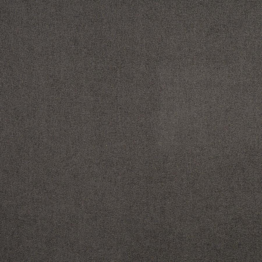 Banker # 717 Elephant by Maxwell Fabric Performance Wovens-Vol. Viii Quarry 100% POLYESTER CHINA 54" - Fabric Carolina -