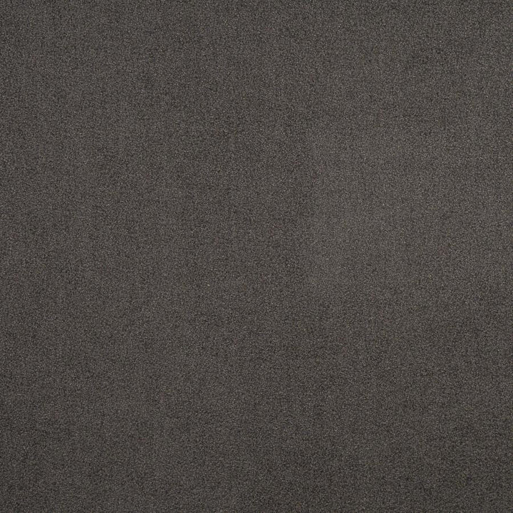Banker # 717 Elephant by Maxwell Fabric Performance Wovens-Vol. Viii Quarry 100% POLYESTER CHINA 54" - Fabric Carolina -