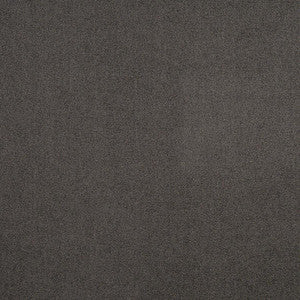 Banker # 717 Elephant by Maxwell Fabric