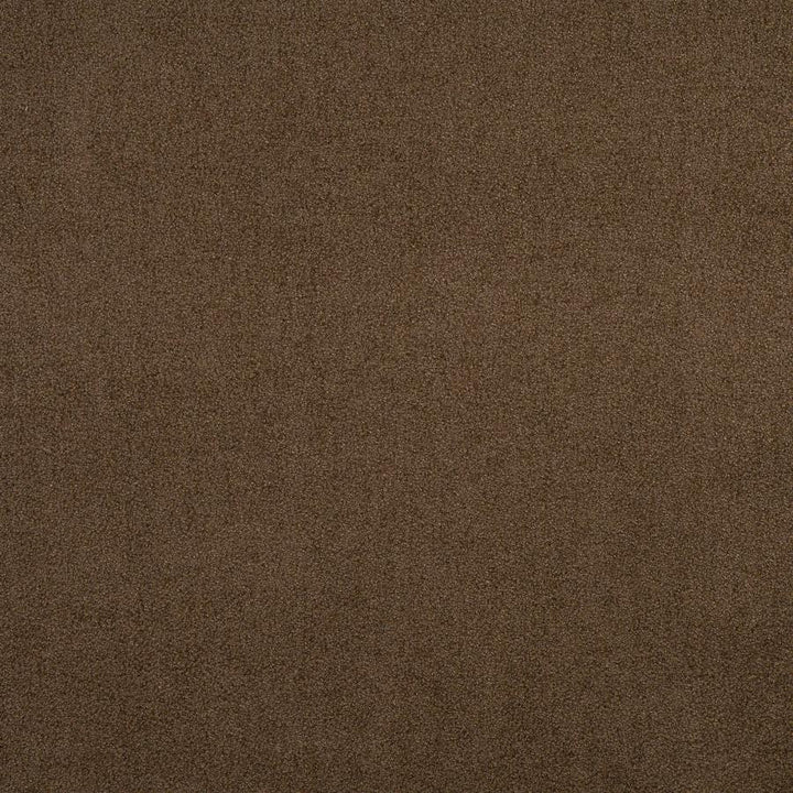 Banker # 721 Truffle by Maxwell Fabric Performance Wovens-Vol. Viii Quarry 100% POLYESTER CHINA 54" - Fabric Carolina -
