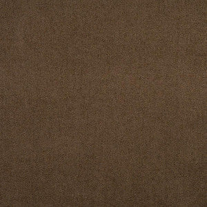 Banker # 721 Truffle by Maxwell Fabric