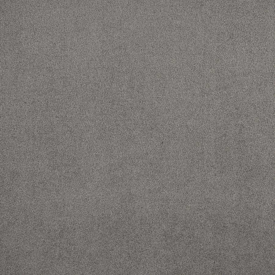 Banker # 734 Pewter by Maxwell Fabric Performance Wovens-Vol. Viii Quarry 100% POLYESTER CHINA 54" - Fabric Carolina -