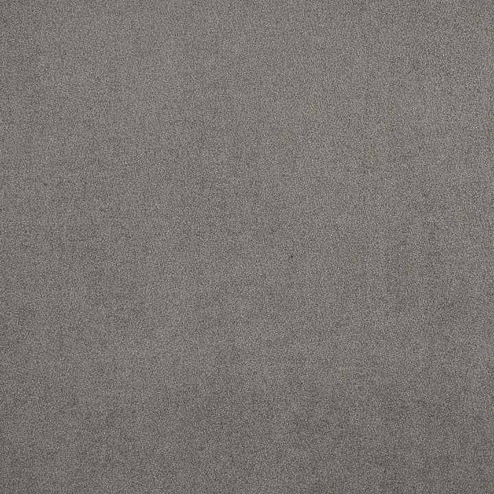 Banker # 734 Pewter by Maxwell Fabric Performance Wovens-Vol. Viii Quarry 100% POLYESTER CHINA 54" - Fabric Carolina -