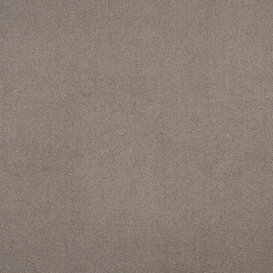 Banker # 747 Putty by Maxwell Designer Fabric Performance Wovens-Vol. Viii Quarry 100% POLYESTER CHINA 54" - Swanky Fabrics -