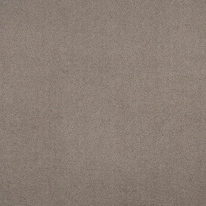 Banker # 747 Putty by Maxwell Fabric