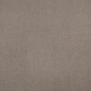 Banker # 747 Putty by Maxwell Fabric