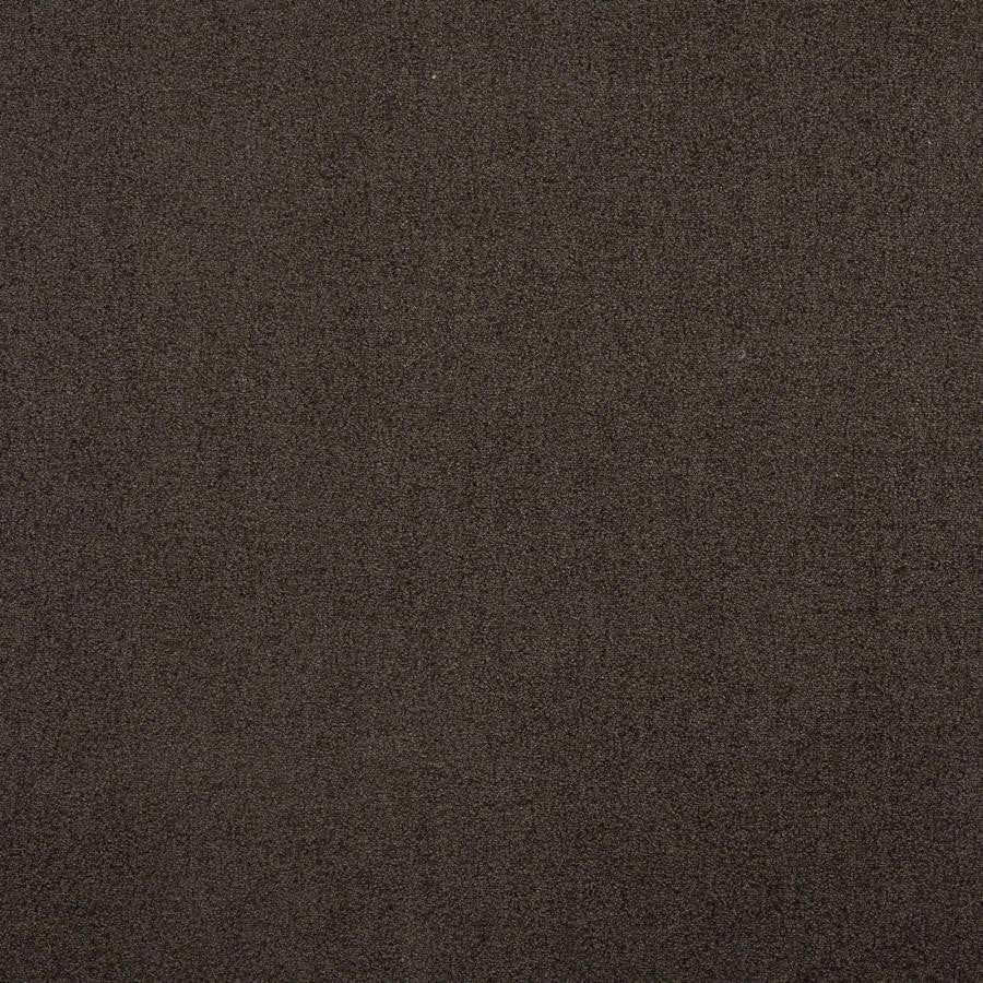 Banker # 749 Walnut by Maxwell Designer Fabric Performance Wovens-Vol. Viii Quarry 100% POLYESTER CHINA 54" - Swanky Fabrics -