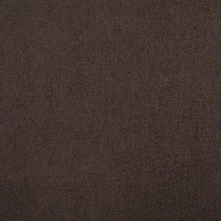 Banker # 749 Walnut by Maxwell Designer Fabric Performance Wovens-Vol. Viii Quarry 100% POLYESTER CHINA 54" - Swanky Fabrics -