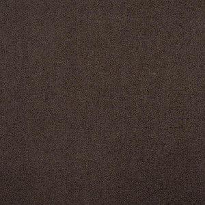 Banker # 749 Walnut by Maxwell Fabric