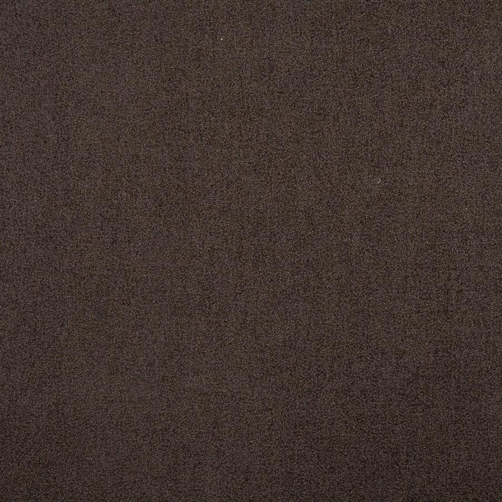 Banker # 749 Walnut by Maxwell Fabric Performance Wovens-Vol. Viii Quarry 100% POLYESTER CHINA 54" - Fabric Carolina -