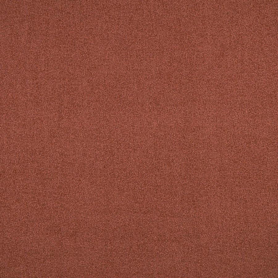 Banker # 810 Terracotta by Maxwell Fabric Performance Wovens-Vol. Viii Honeycomb 100% POLYESTER CHINA 54" - Fabric Carolina -