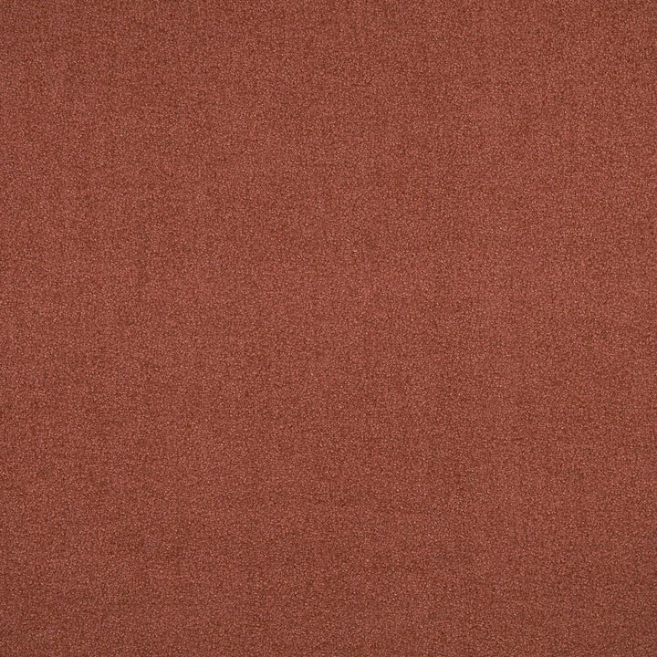 Banker # 810 Terracotta by Maxwell Fabric Performance Wovens-Vol. Viii Honeycomb 100% POLYESTER CHINA 54" - Fabric Carolina -