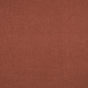 Banker # 810 Terracotta by Maxwell Fabric