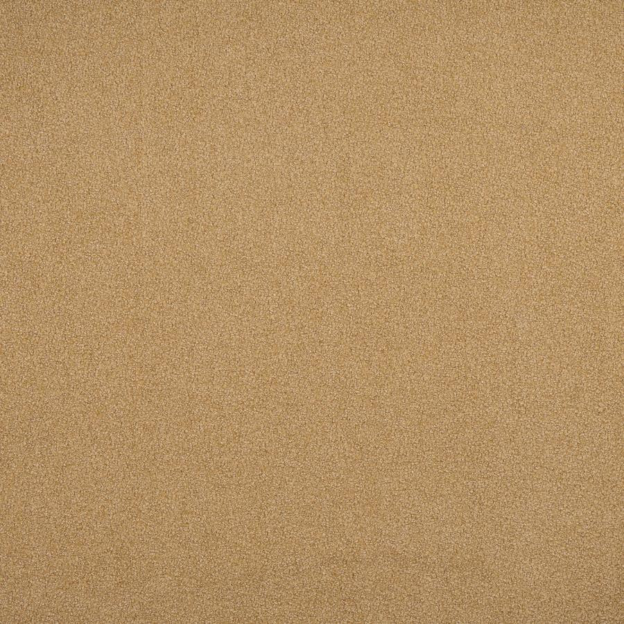 Banker # 815 Ore by Maxwell Fabric Performance Wovens-Vol. Viii Honeycomb 100% POLYESTER CHINA 54" - Fabric Carolina -