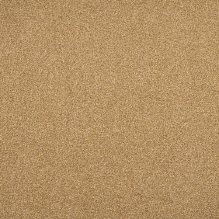 Banker # 815 Ore by Maxwell Fabric Performance Wovens-Vol. Viii Honeycomb 100% POLYESTER CHINA 54" - Fabric Carolina -