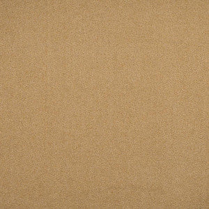 Banker # 815 Ore by Maxwell Fabric