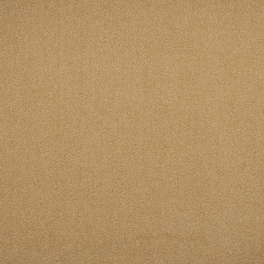 Banker # 815 Ore by Maxwell Designer Fabric Performance Wovens-Vol. Viii Honeycomb 100% POLYESTER CHINA 54" - Swanky Fabrics -