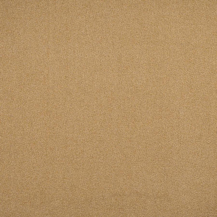 Banker # 815 Ore by Maxwell Designer Fabric Performance Wovens-Vol. Viii Honeycomb 100% POLYESTER CHINA 54" - Swanky Fabrics -